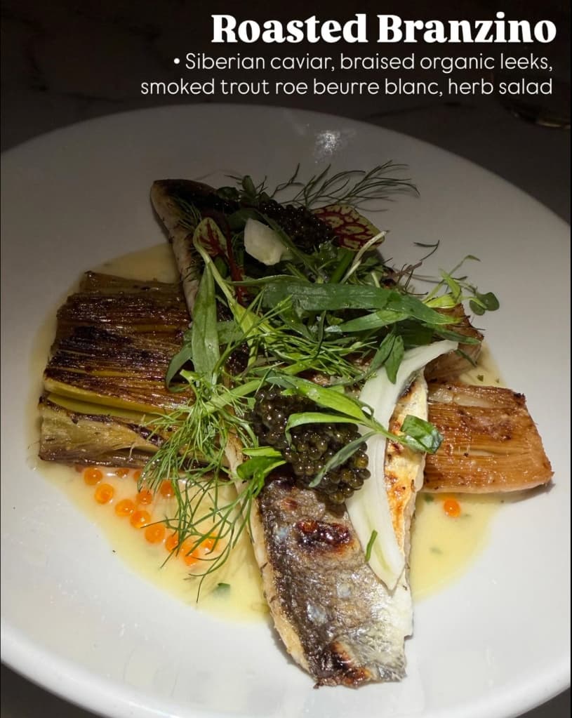 Luxury plating — TBGC partners