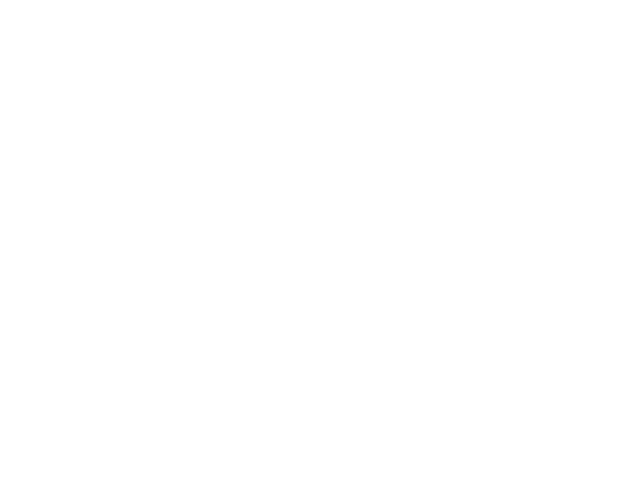 Truffle Boys