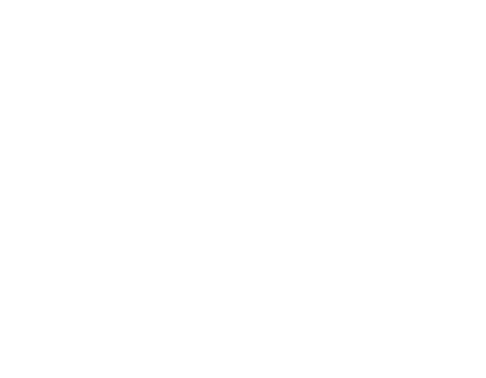 Truffle Girls